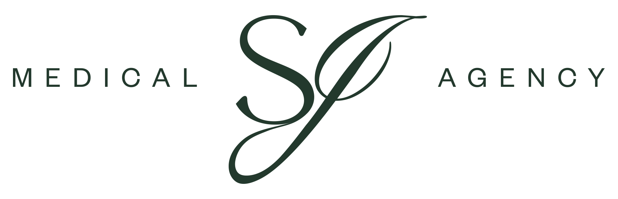 SJ Medical Agency